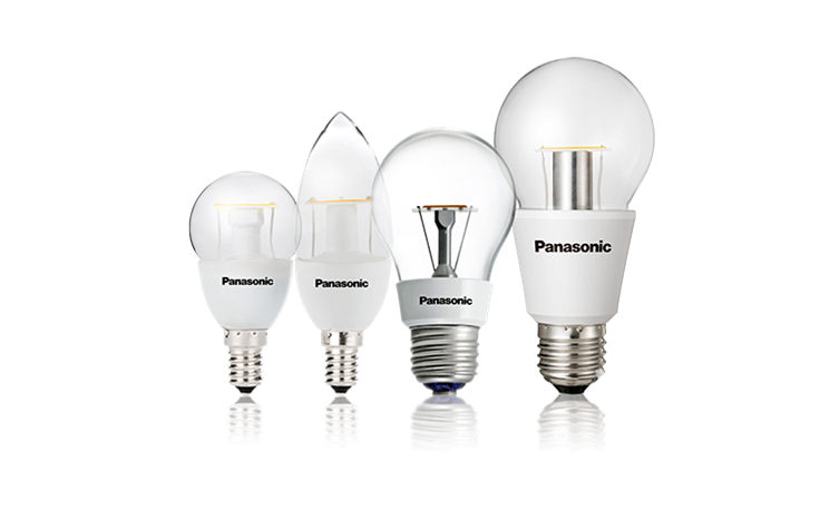 panasonic-LED-zarulje-ušteda.png